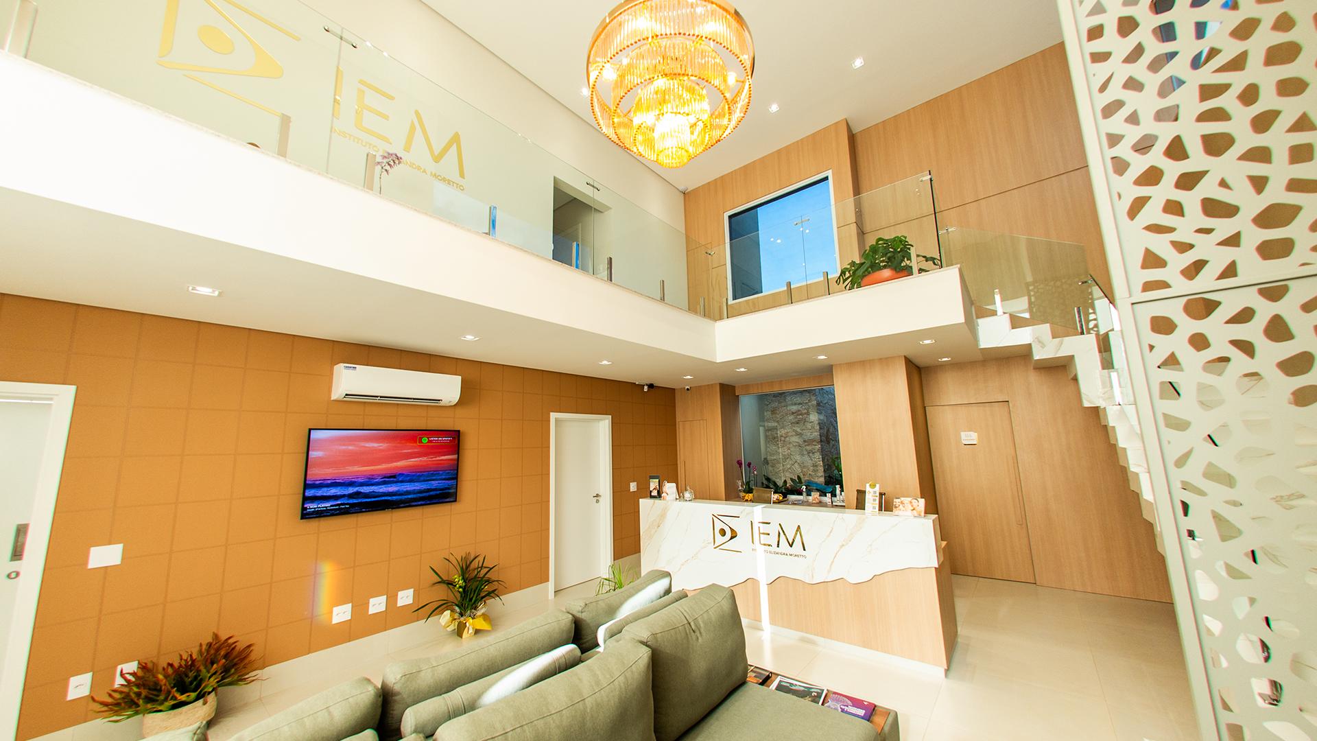 Instituto IEM