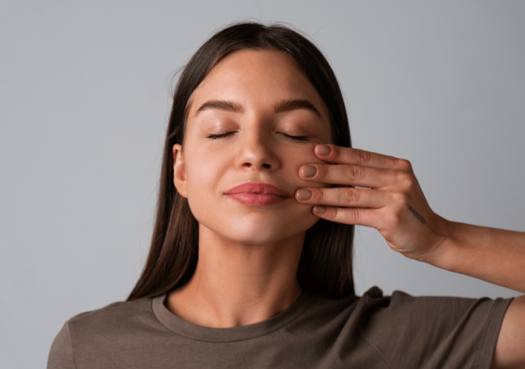 Mentoria de Bioestimuladores de Colágeno + Ultrassom Microfocado