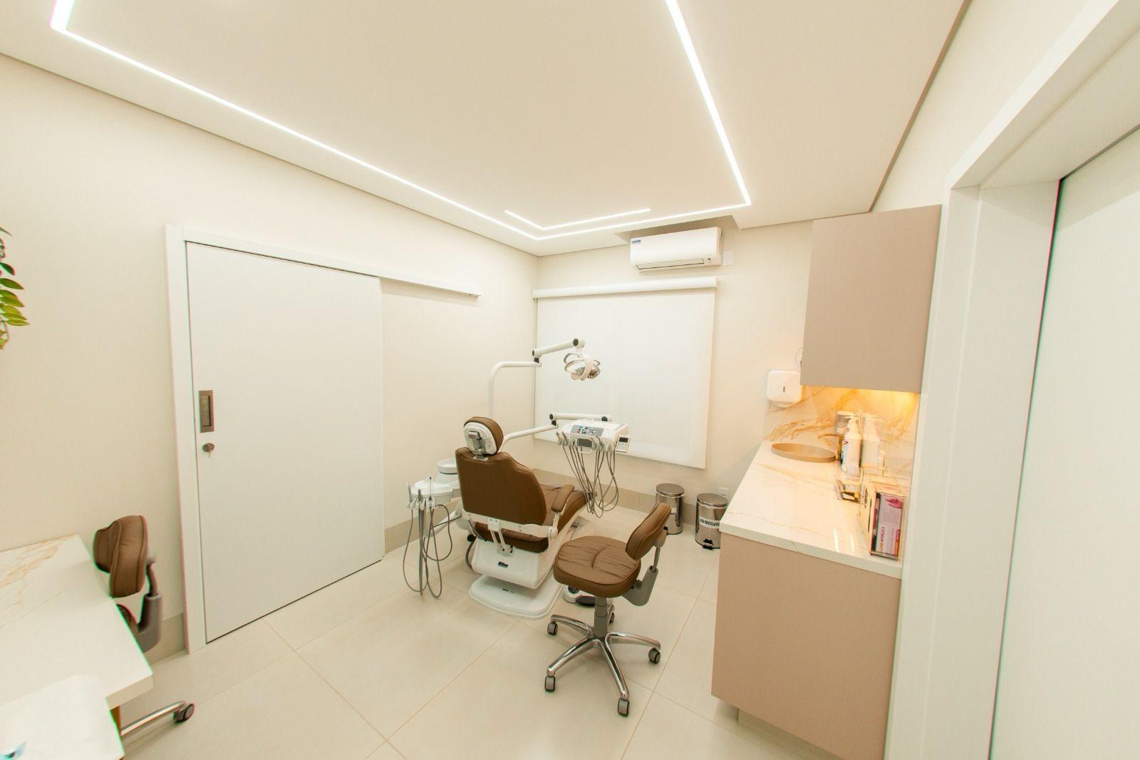 Instituto IEM