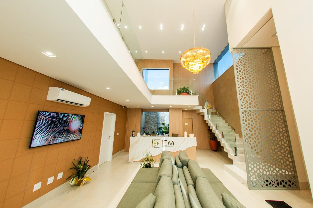 Instituto IEM